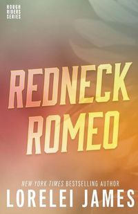 Cover image for Redneck Romeo