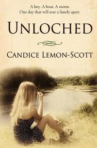 Cover image for Unloched