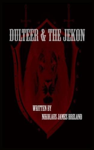 Dulteer & the Jekon: episode 1