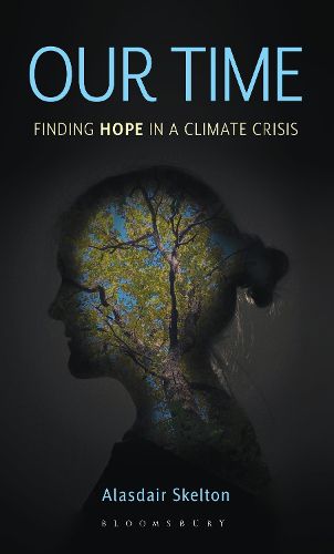 Cover image for Our Time