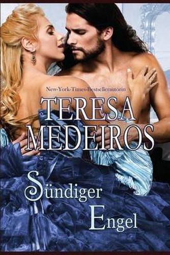Cover image for Sundiger Engel