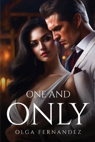 Cover image for One and Only
