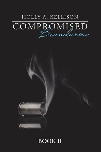 Cover image for Compromised Boundaries