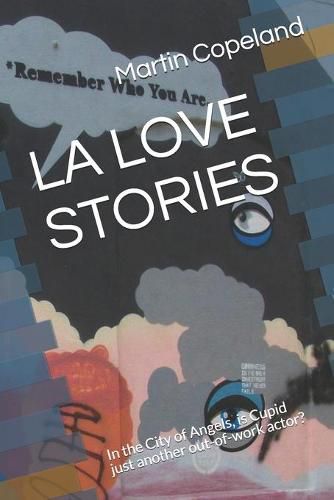 Cover image for La Love Stories