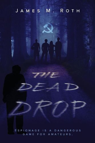 The Dead Drop