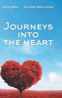 Cover image for Journeys into the Heart