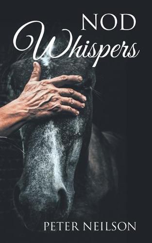Cover image for Nod Whispers