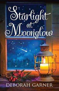 Cover image for Starlight at Moonglow