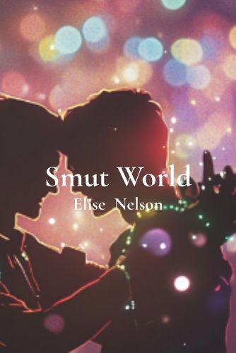 Cover image for Smut World