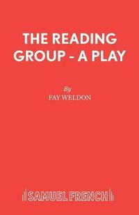 Cover image for Reading Group