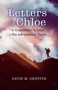 Cover image for Letters to Chloe