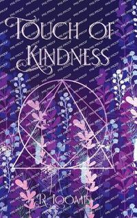 Cover image for Touch of Kindness