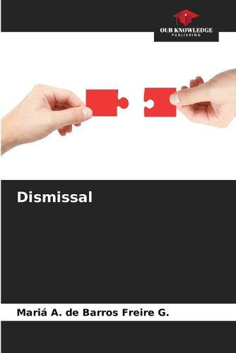 Dismissal