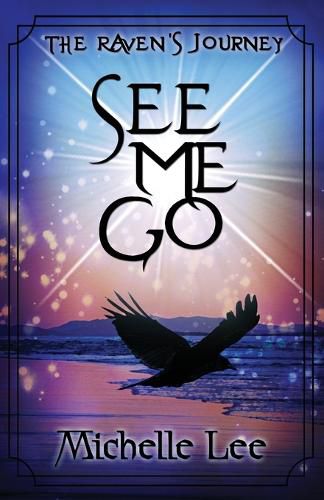 Cover image for See Me Go