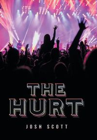 Cover image for The Hurt