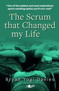 Cover image for Scrum That Changed My Life, The