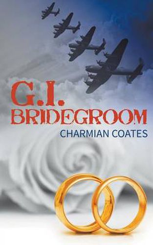 Cover image for G.I. Bridegroom