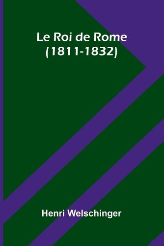 Cover image for Charley De Milo (Edition1)