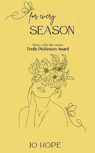 Cover image for FOR every season - ALWAYS