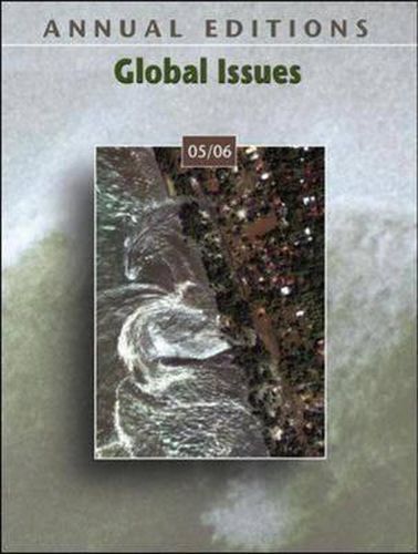 Global Issues
