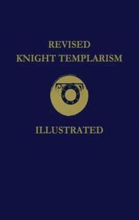 Cover image for Revised Knight Templarism