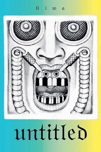 Cover image for Untitled