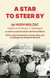 Cover image for A Star to Steer By