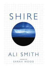 Cover image for Shire