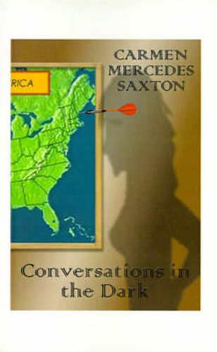 Cover image for Conversations in the Dark