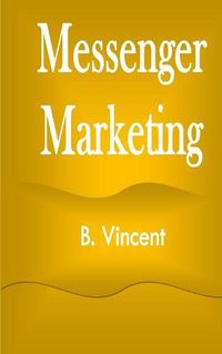 Cover image for Messenger Marketing