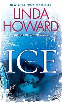 Cover image for Ice: A Novel