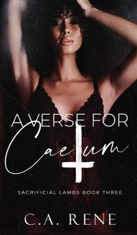 Cover image for A Verse for Caelum