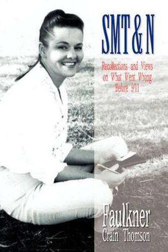 Cover image for SMT