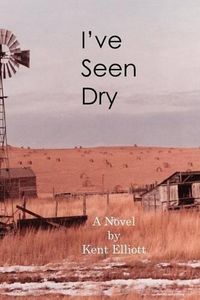 Cover image for I've Seen Dry