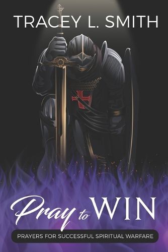 Pray to Win