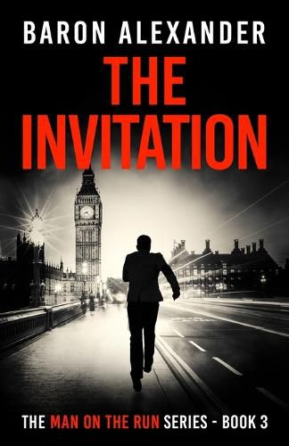 The Invitation