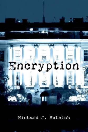 Cover image for Encryption