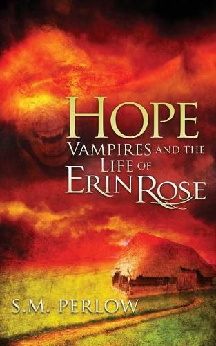 Cover image for Hope