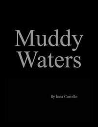 Cover image for Muddy Waters