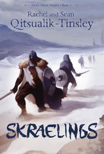 Skraelings