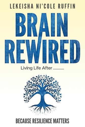 Brain Rewired