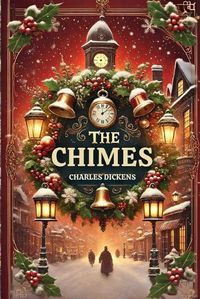 Cover image for The Chimes