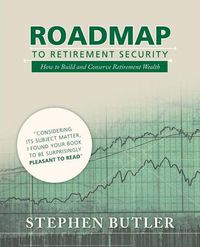 Cover image for Roadmap to Retirement Security