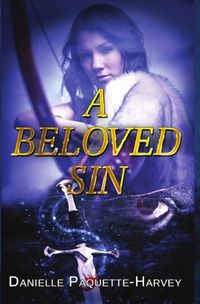 Cover image for A Beloved Sin