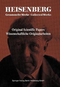 Cover image for Original Scientific Papers / Wissenschaftliche Originalarbeiten