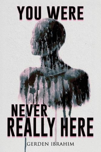 Cover image for You Were Never Really Here