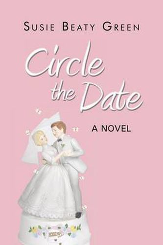 Cover image for Circle the Date