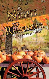 Cover image for A Night to Remember