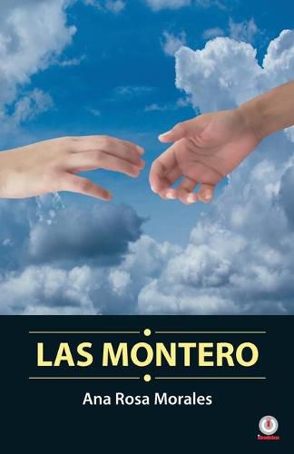 Cover image for Las Montero