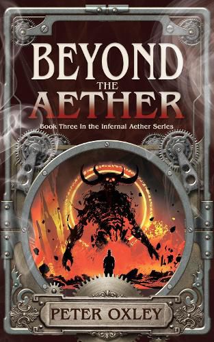 Beyond the Aether